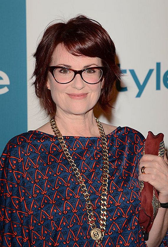 celebrities-might- bisexual